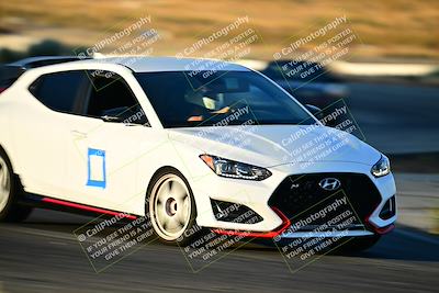 media/Jun-20-2025-Touge2Track (Fri) [[04b7c4a920]]/2-Pink group (Intermediate High)/Session 3-Turn 4/